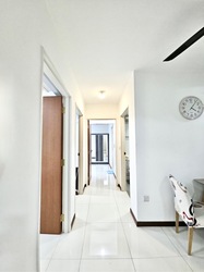 Blk 676C Park Grove @ Yishun (Yishun), HDB 4 Rooms #548558681